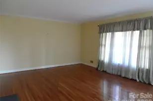 603 1st Ave Pl NE, Conover, NC 28613 - Photo 12