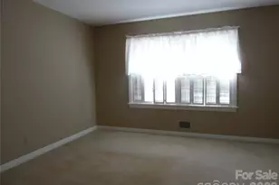 603 1st Ave Pl NE, Conover, NC 28613 - Photo 22