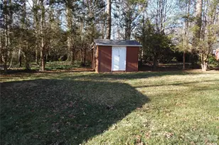 603 1st Ave Pl NE, Conover, NC 28613 - Photo 6