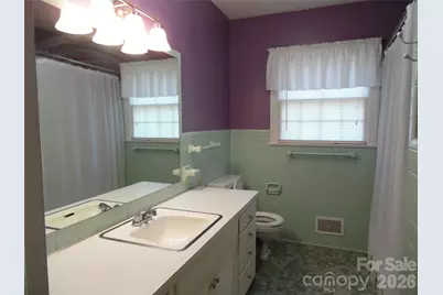 603 1st Avenue Place NE, Conover, NC 28613 - Photo 20