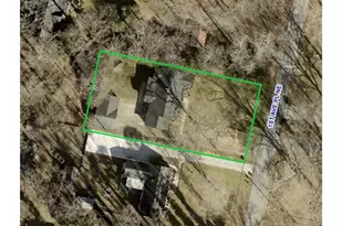 603 1st Ave Pl NE, Conover, NC 28613 - Photo 2