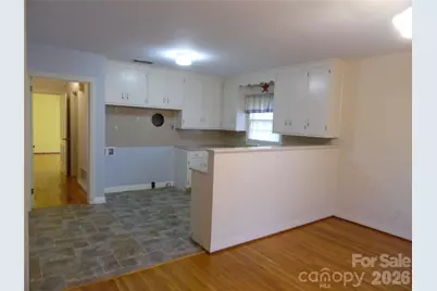 603 1st Avenue Place NE, Conover, NC 28613 - Photo 16