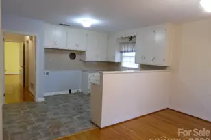 603 1st Ave Pl NE, Conover, NC 28613 - Photo 16