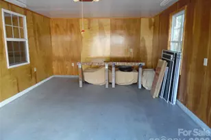 603 1st Ave Pl NE, Conover, NC 28613 - Photo 26