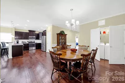 1576 Spring Blossom Trail, Fort Mill, SC 29708 - Photo 14