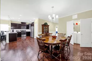 1576 Spring Blossom Trail, Fort Mill, SC 29708 - Photo 14