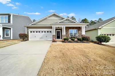 1576 Spring Blossom Trail, Fort Mill, SC 29708 - Photo 34