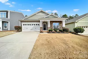 1576 Spring Blossom Trail, Fort Mill, SC 29708 - Photo 34