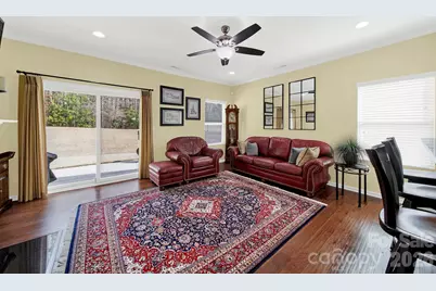 1576 Spring Blossom Trail, Fort Mill, SC 29708 - Photo 20