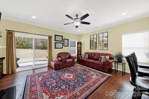 1576 Spring Blossom Trail, Fort Mill, SC 29708 - Photo 20