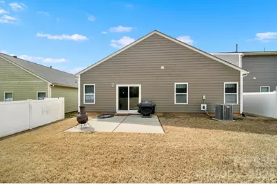 1576 Spring Blossom Trail, Fort Mill, SC 29708 - Photo 30