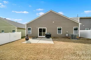 1576 Spring Blossom Trail, Fort Mill, SC 29708 - Photo 30