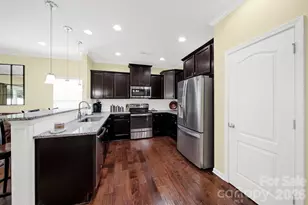 1576 Spring Blossom Trail, Fort Mill, SC 29708 - Photo 18