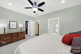 1576 Spring Blossom Trail, Fort Mill, SC 29708 - Photo 24