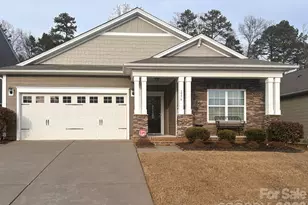1576 Spring Blossom Trail, Fort Mill, SC 29708 - Photo 2