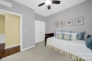 1576 Spring Blossom Trail, Fort Mill, SC 29708 - Photo 10