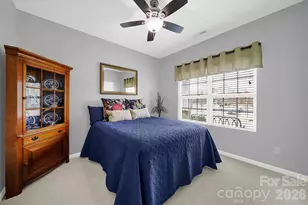 1576 Spring Blossom Trail, Fort Mill, SC 29708 - Photo 6