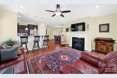 1576 Spring Blossom Trail, Fort Mill, SC 29708 - Photo 22