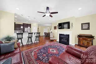 1576 Spring Blossom Trail, Fort Mill, SC 29708 - Photo 22