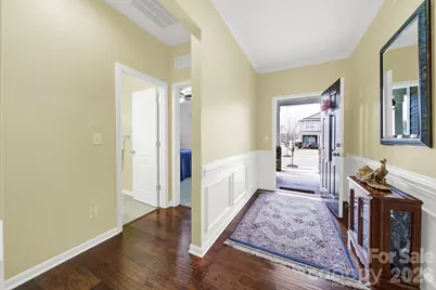 1576 Spring Blossom Trail, Fort Mill, SC 29708 - Photo 4