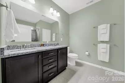 1576 Spring Blossom Trail, Fort Mill, SC 29708 - Photo 26