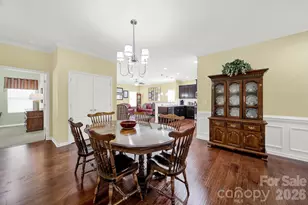 1576 Spring Blossom Trail, Fort Mill, SC 29708 - Photo 12