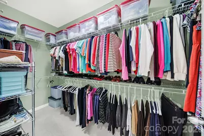 1576 Spring Blossom Trail, Fort Mill, SC 29708 - Photo 28