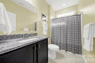 1576 Spring Blossom Trail, Fort Mill, SC 29708 - Photo 8