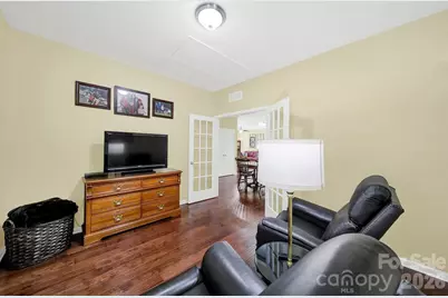 1576 Spring Blossom Trail, Fort Mill, SC 29708 - Photo 16