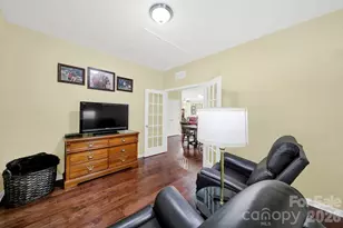 1576 Spring Blossom Trail, Fort Mill, SC 29708 - Photo 16