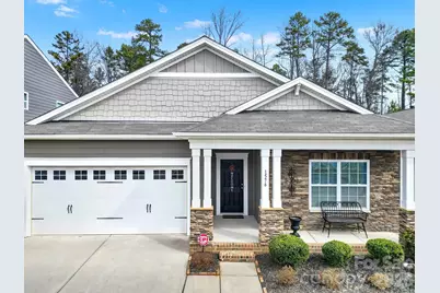 1576 Spring Blossom Trail, Fort Mill, SC 29708 - Photo 2