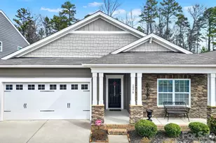 1576 Spring Blossom Trail, Fort Mill, SC 29708 - Photo 2