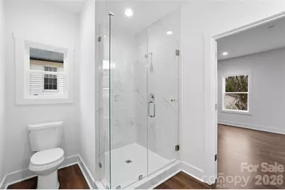 917 Bethpage Road, Kannapolis, NC 28081 - Photo 22