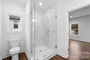 917 Bethpage Rd, Kannapolis, NC 28081 - Photo 22