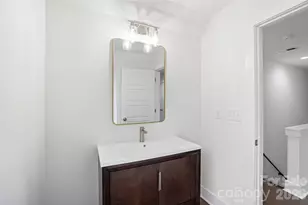 917 Bethpage Rd, Kannapolis, NC 28081 - Photo 28