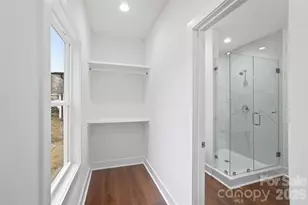 917 Bethpage Rd, Kannapolis, NC 28081 - Photo 24