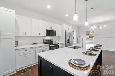 917 Bethpage Road, Kannapolis, NC 28081 - Photo 8