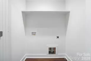 917 Bethpage Rd, Kannapolis, NC 28081 - Photo 36