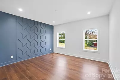 917 Bethpage Road, Kannapolis, NC 28081 - Photo 18