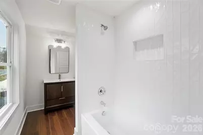 917 Bethpage Road, Kannapolis, NC 28081 - Photo 30