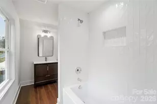 917 Bethpage Rd, Kannapolis, NC 28081 - Photo 30