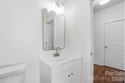 917 Bethpage Road, Kannapolis, NC 28081 - Photo 14