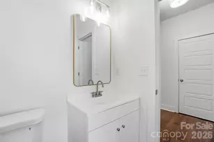 917 Bethpage Rd, Kannapolis, NC 28081 - Photo 14