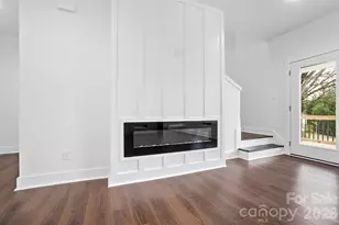 917 Bethpage Rd, Kannapolis, NC 28081 - Photo 16