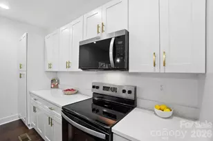 917 Bethpage Rd, Kannapolis, NC 28081 - Photo 10