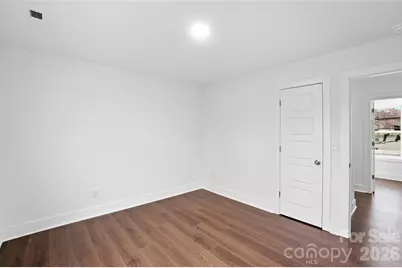 917 Bethpage Road, Kannapolis, NC 28081 - Photo 32