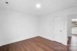 917 Bethpage Rd, Kannapolis, NC 28081 - Photo 32