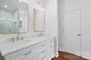 917 Bethpage Rd, Kannapolis, NC 28081 - Photo 20