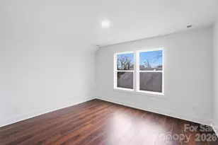 917 Bethpage Rd, Kannapolis, NC 28081 - Photo 34