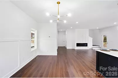 917 Bethpage Road, Kannapolis, NC 28081 - Photo 12